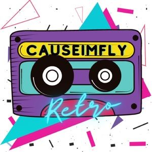 Meet your Posher, Scott